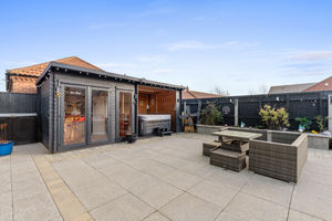 Photo 34- click for photo gallery